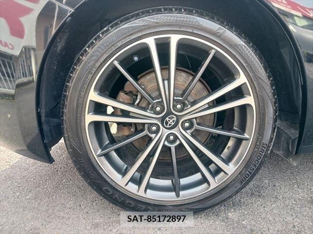 Toyota 86 2012-07 321125-15