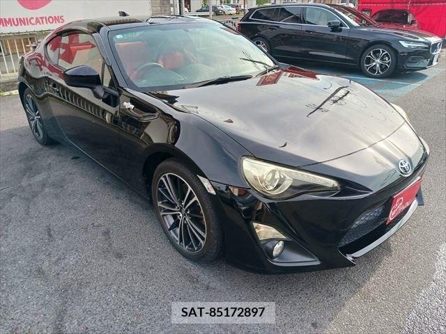 Toyota 86 2012-07 321125-2