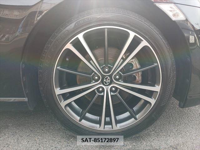 Toyota 86 2012-07 321125-14