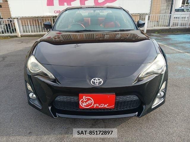 Toyota 86 2012-07 321125-1