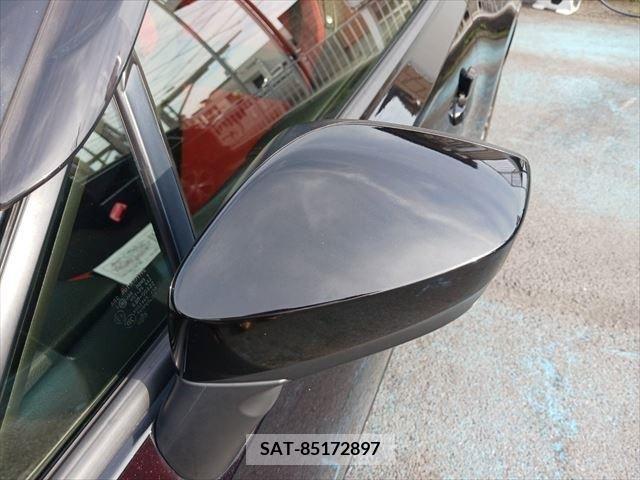 Toyota 86 2012-07 321125-13