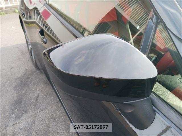 Toyota 86 2012-07 321125-12
