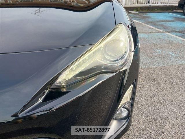Toyota 86 2012-07 321125-9