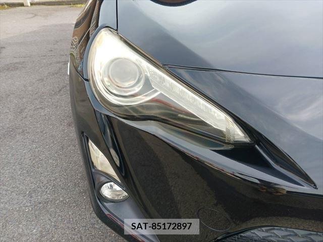 Toyota 86 2012-07 321125-8