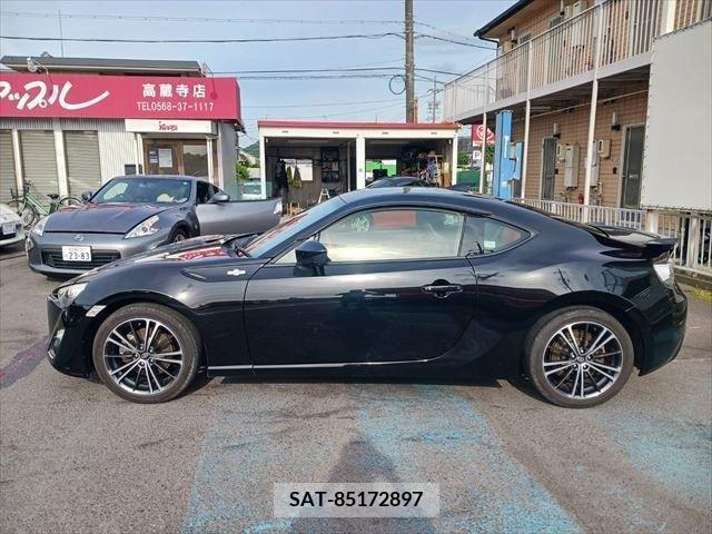 Toyota 86 2012-07 321125-7