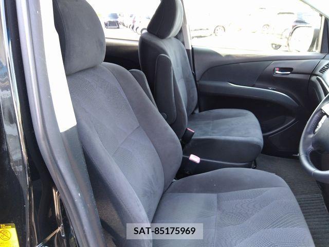 Toyota ESTIMA 2013-03 268707-17