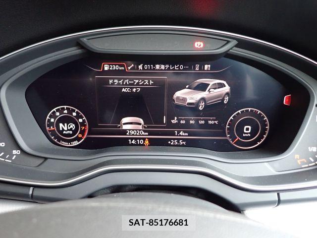 Audi Q5 2017-11 261324-10