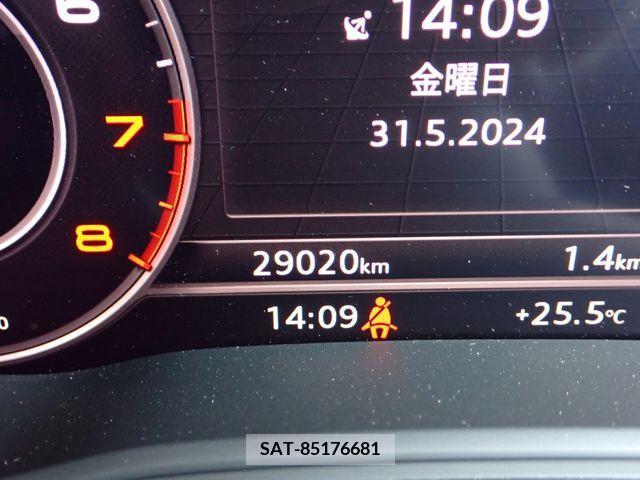 Audi Q5 2017-11 261324-11