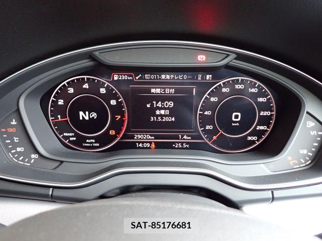 Audi Q5 2017-11 261324-9
