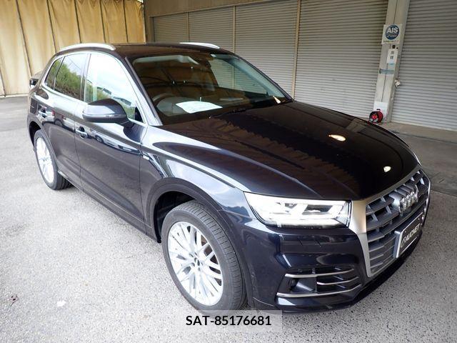 Audi Q5 2017-11 261324-3