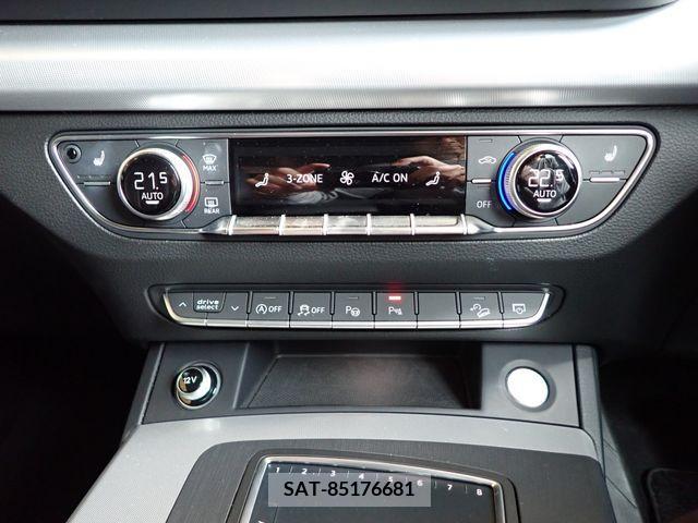 Audi Q5 2017-11 261324-16