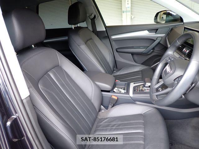 Audi Q5 2017-11 261324-19