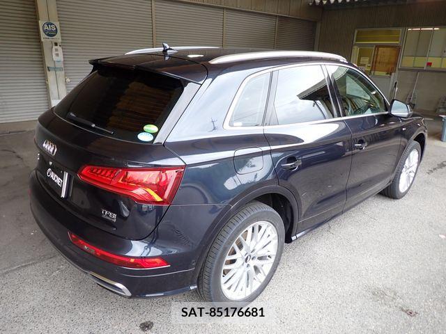 Audi Q5 2017-11 261324-7