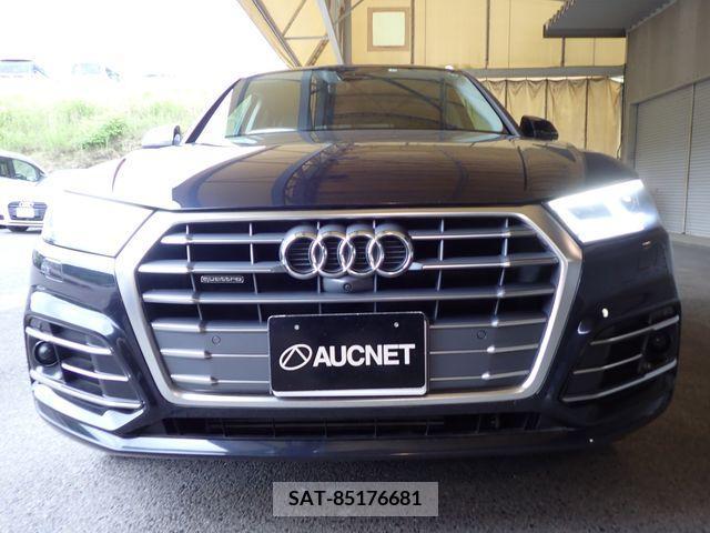 Audi Q5 2017-11 261324-5