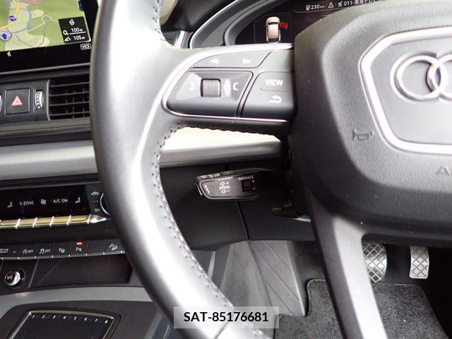 Audi Q5 2017-11 261324-18