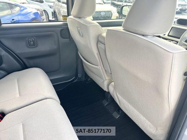 Daihatsu MOVE 2018-01 224248-14