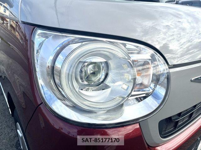 Daihatsu MOVE 2018-01 224248-16