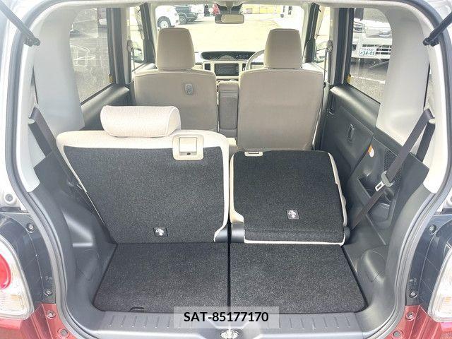 Daihatsu MOVE 2018-01 224248-10