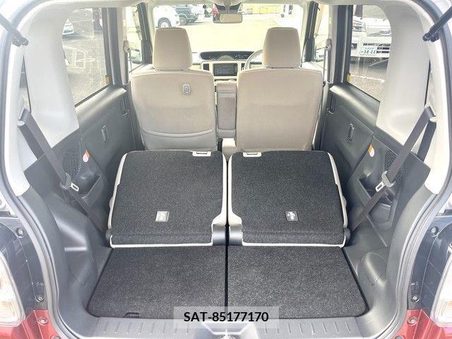 Daihatsu MOVE 2018-01 224248-11
