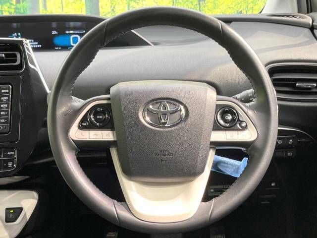 Toyota PRIUS 2018-12 194256-11