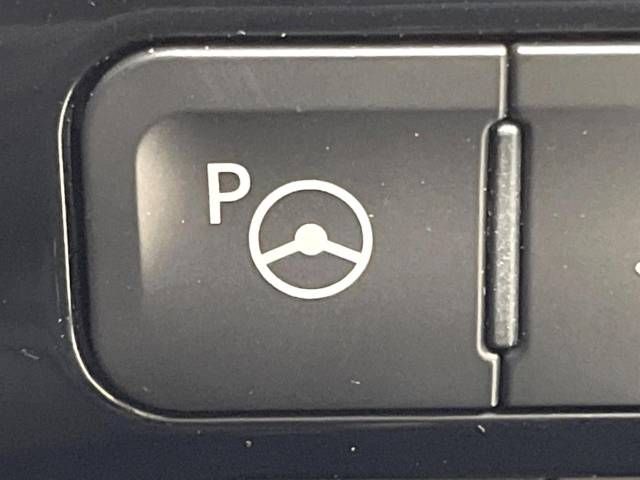 Toyota PRIUS 2018-12 194256-4