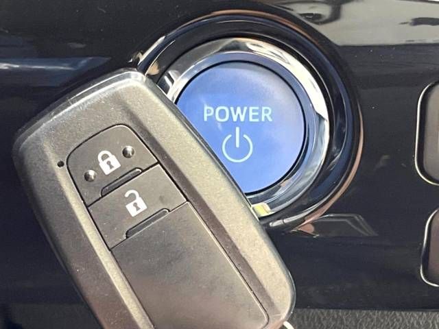 Toyota PRIUS 2018-12 194256-7