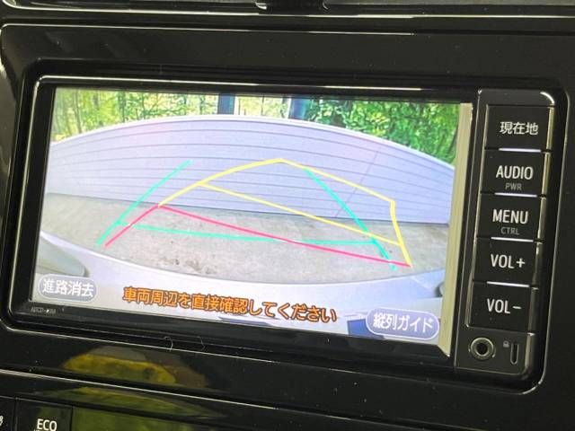 Toyota PRIUS 2018-12 194256-3