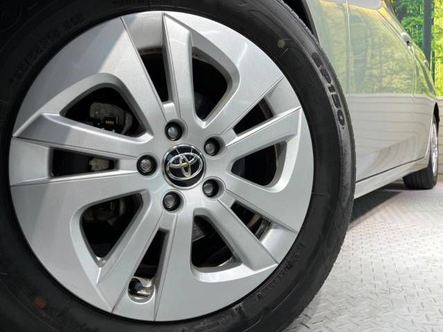 Toyota PRIUS 2018-12 194256-13