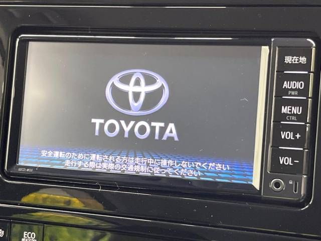 Toyota PRIUS 2018-12 194256-2
