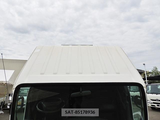 Isuzu ELF TRUCK 2014-11 323962-8