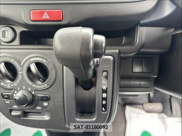 Suzuki ALTO 2022-02 259593-23