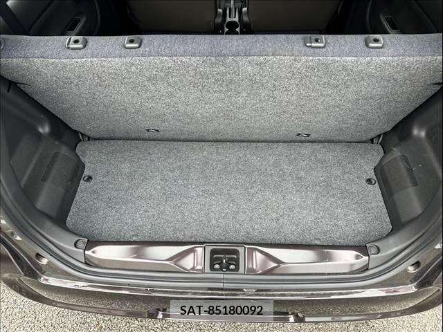 Suzuki ALTO 2022-02 259593-12