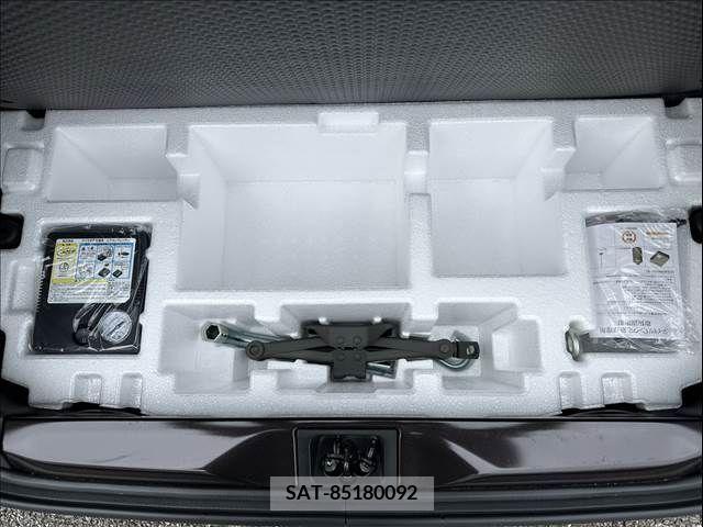 Suzuki ALTO 2022-02 259593-14