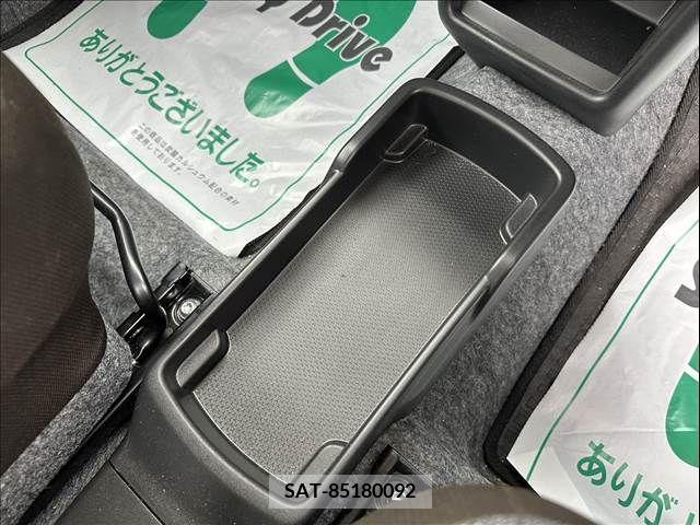Suzuki ALTO 2022-02 259593-26
