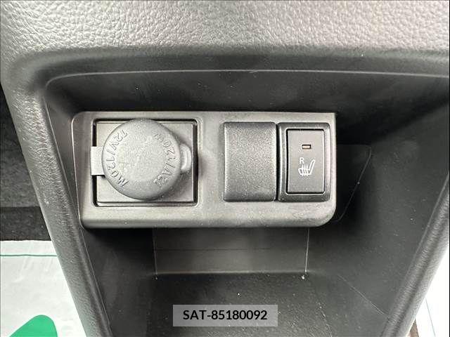 Suzuki ALTO 2022-02 259593-25