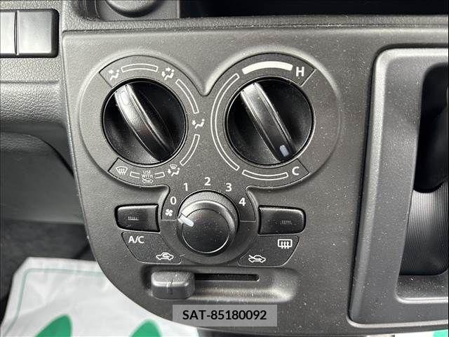 Suzuki ALTO 2022-02 259593-24