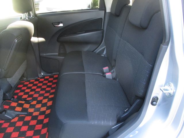 Daihatsu MOVE CUSTOM 2013-01 182252-15
