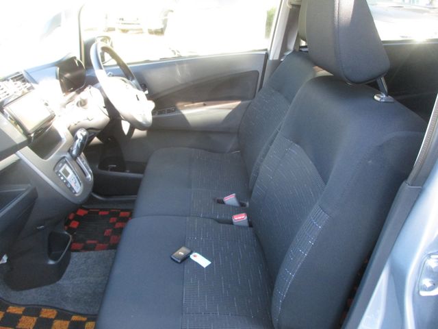 Daihatsu MOVE CUSTOM 2013-01 182252-16