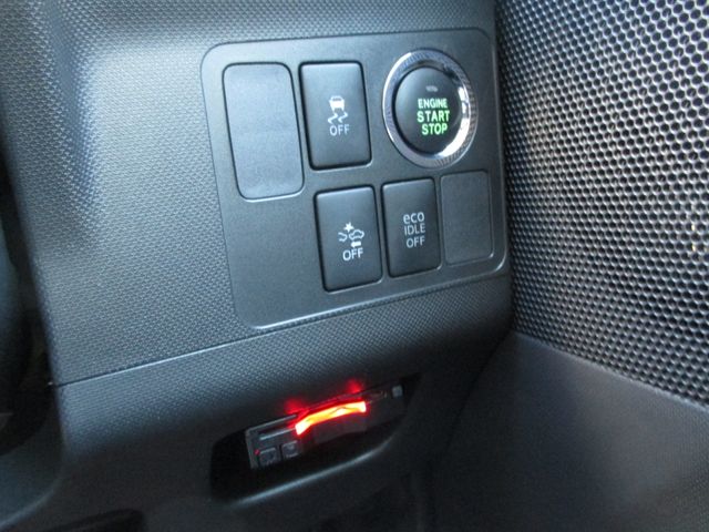 Daihatsu MOVE CUSTOM 2013-01 182252-20