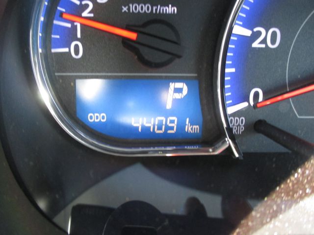 Daihatsu MOVE CUSTOM 2013-01 182252-21