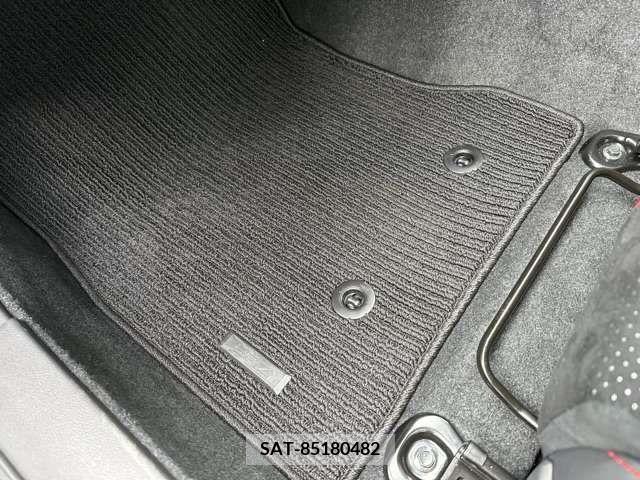 Subaru BRZ 2023-07 294329-3