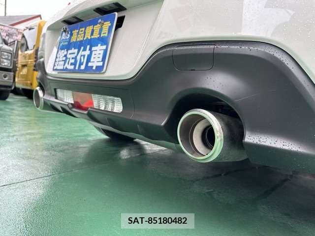 Subaru BRZ 2023-07 294329-7