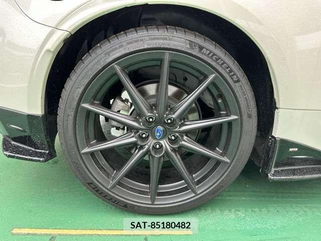 Subaru BRZ 2023-07 294329-9