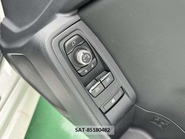 Subaru BRZ 2023-07 294329-13