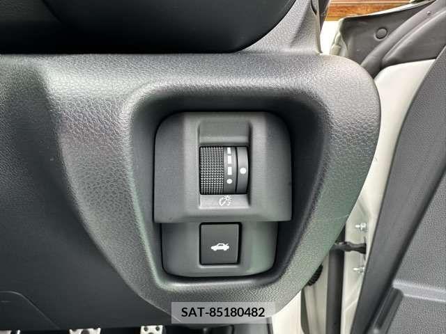 Subaru BRZ 2023-07 294329-14