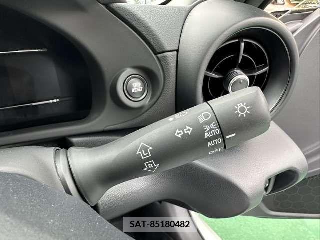 Subaru BRZ 2023-07 294329-15