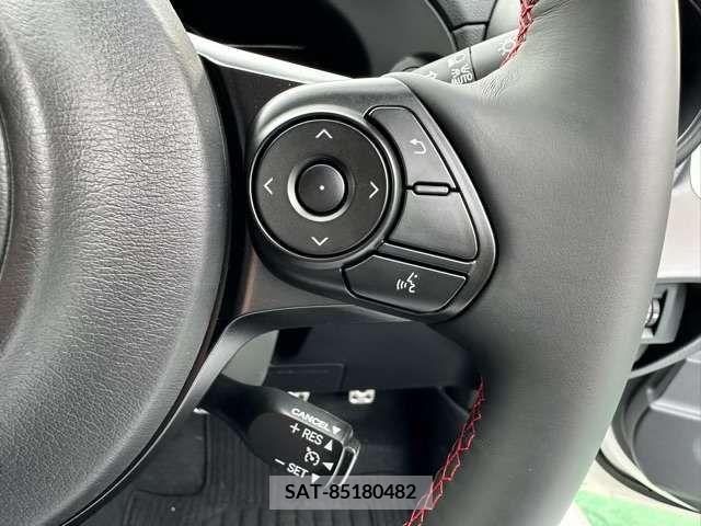 Subaru BRZ 2023-07 294329-17
