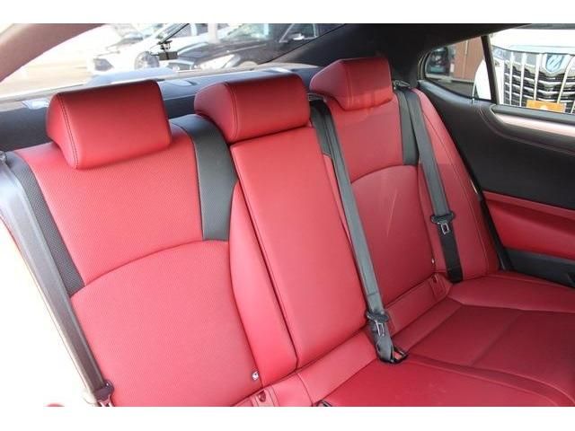 Lexus ES 2019-11 5955-14