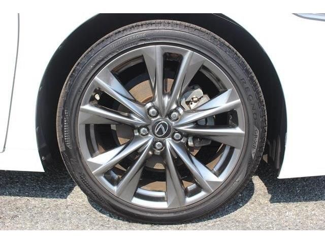Lexus ES 2019-11 5955-11