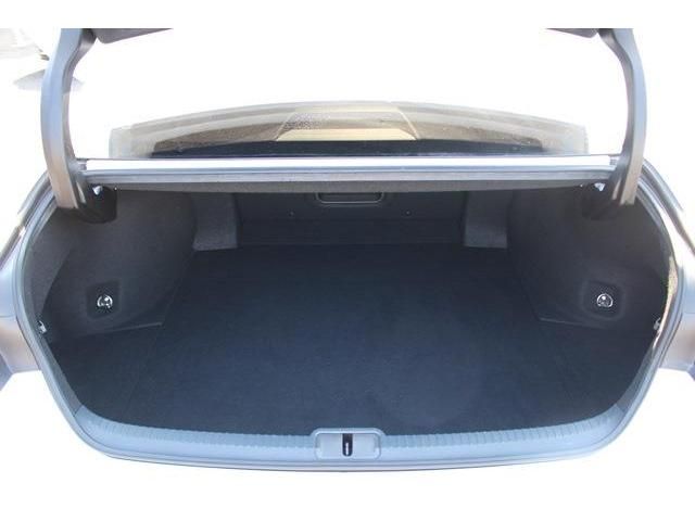Lexus ES 2019-11 5955-17